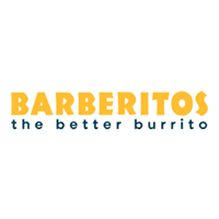Barberitos Brings Back Cinco de Queso Promotion with Free Queso and a Chance to Win Free Burritos for a Year