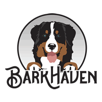 BarkHaven Unleashes The First Official "Barkchella" Music Festival On Saturday, April 18