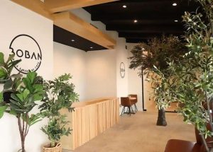 Boban Accelerates 2026 Expansion Following Strong Performance of Second Garden Grove Location