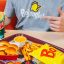 Bojangles Introduces Bo’s Chicken Rippers – Built to Rip, Dip and Deliver Bold Flavor