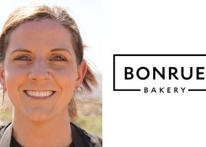 Bonrue Bakery Announces Northern Utah Expansion; Appoints Emily Benson as Executive Chef