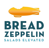 Bread Zeppelin Launches Limited-Time Freebie, Inviting Guests to Taste the Difference