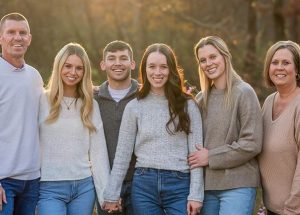 Broken Yolk Café Plans Midwest Expansion with New Multi-Unit Deal