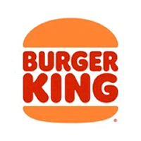 Burger King Hiring up to 60,000 Team Members Across U.S. Restaurants