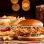 Chili’s $10.99 3 For Me Menu Goes After Fast Food’s So-Called “Value” Meals Once Again with the Big Crispy Chicken Sandwich