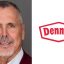Denny’s Names Christopher Bode President and Chief Executive Officer