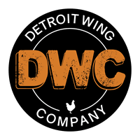 Detroit Wing Company Relishes the Tang with New Spicy Dill Menu