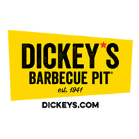 Smoke Signals Rise Again in Edmonton! Dickey's Barbecue Pit Opens New Location in the "Festival City"