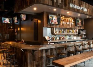 Dog Haus Unveils Transformational Franchise Model, Redefining Ownership, Leadership and Operator Power