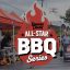 Famous Dave’s Fires Up the 2026 All-Star BBQ Series with Eight-City Pitmaster Tour