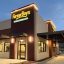 Farmer Boys Celebrates Opening of New Cathedral City Location