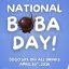 Feng Cha Invites Guests to Celebrate National Boba Tea Day with Limited-Time Offer Across All Locations