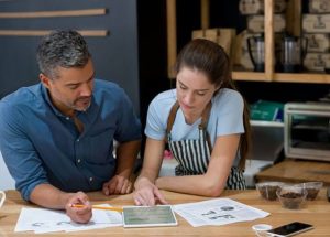 New $2/Day Restaurant Management Software from Foodservice Training Portal Targets Industry’s Biggest Profit Leak