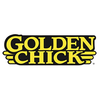 Golden Chick Deepens Texas Rangers Partnership Through 2026 City Connect Collaboration