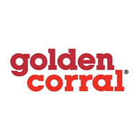 Golden Corral Hosts Baton Rouge Grand Reopening with Free Breakfast for a Year Giveaway