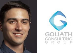 Goliath Consulting Group Strengthens Restaurant Marketing Strategy Offering to Drive Measurable Growth for Operators with Adam Warmouth
