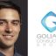 Goliath Consulting Group Strengthens Restaurant Marketing Strategy Offering to Drive Measurable Growth for Operators with Adam Warmouth