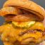 Hat Creek Burger Company Partners with Terry Black’s for Limited-Time Smokehouse Collaboration