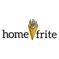 Home Frite Expands with Halal Location in Clayton, NC; Announces 6th Unit Under Construction in Delaware