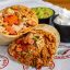 Hot Harry’s Celebrates Cinco de Mayo 2026 with Free T-Shirts and “Burritos for a Year” Giveaway