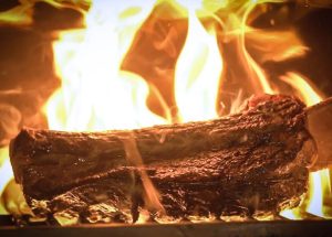 JINYA. Ignites West Hollywood with Flagship Live-Fire Dining Concept