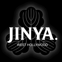JINYA. Ignites West Hollywood with Flagship Live-Fire Dining Concept