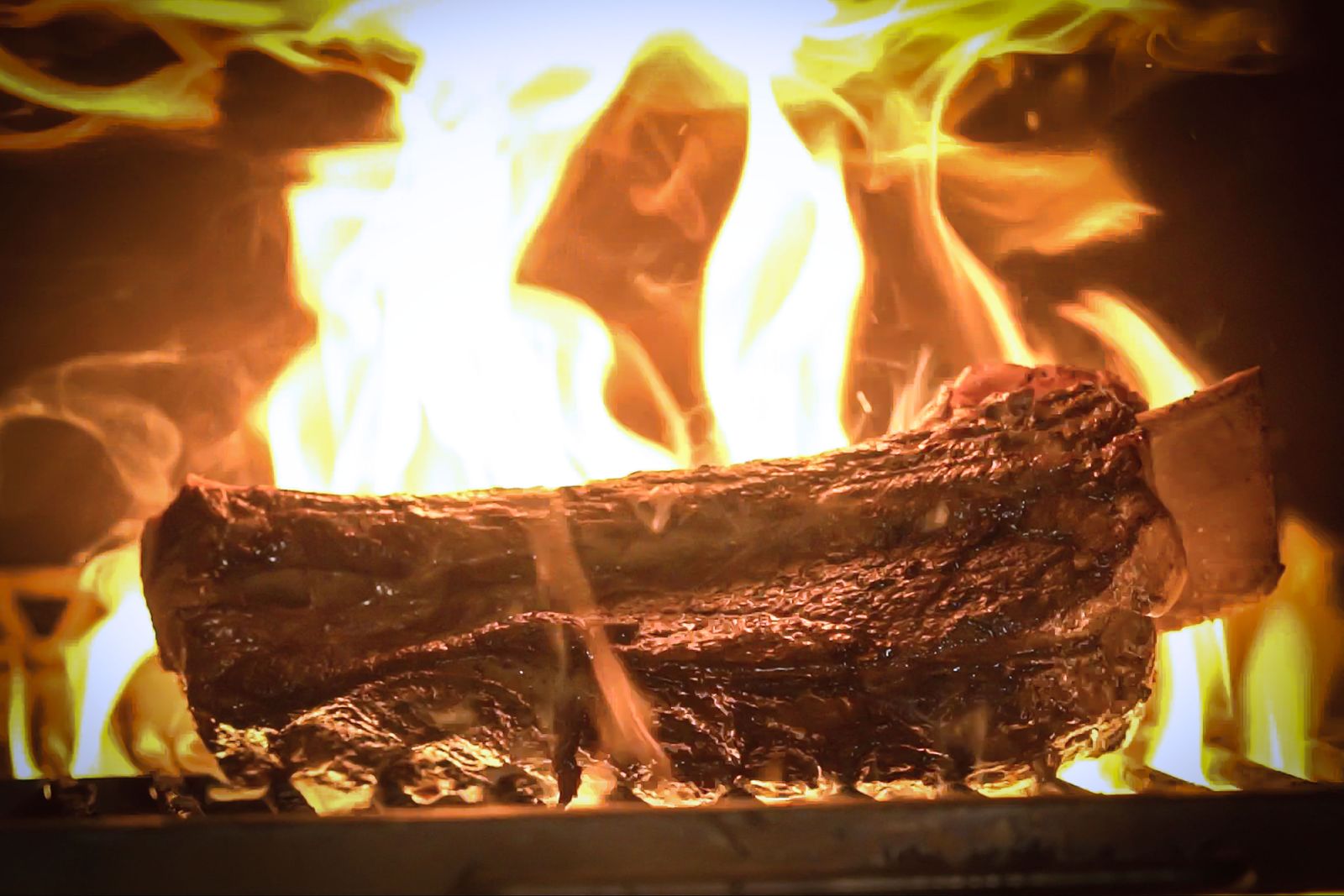 JINYA. Ignites West Hollywood with Flagship Live-Fire Dining Concept JINYA. Ignites West Hollywood with Flagship Live-Fire Dining Concept