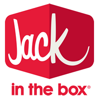 Jack in the Box Drops Smashed Jack Sliders Munchie Meal With Surprise Cups and a Chance to Win $75,000