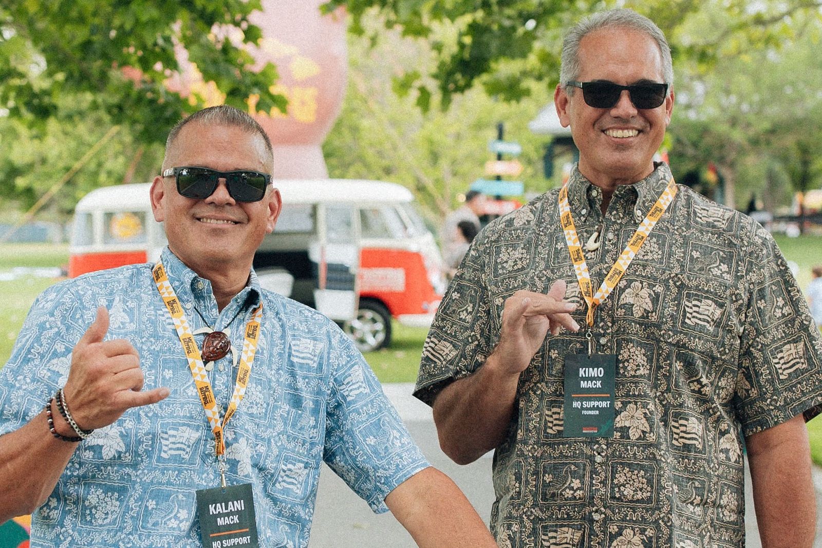 Kalani and Kimo Mack Mo' Bettahs Announces Expansion Into Three New Markets, Posts 18th Consecutive Year of Same-Store Sales Growth