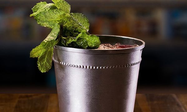 May Restaurant Deals for National Hamburger Month, Teachers and Nurses, Cinco de Mayo, and More!