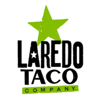 7-Eleven, Inc.'s Laredo Taco Company is Serving Up Festive Eats and Big Value This Cinco de Mayo