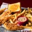 Layne’s Chicken Fingers Accelerates Growth in Q1 2026 With 50+ Restaurants Awarded and Expansion Across Key Markets
