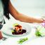 May Restaurant Deals for Mother’s Day, Memorial Day, National Hamburger Day, and More!