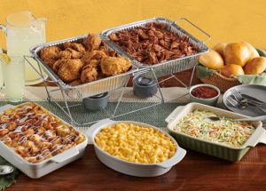 May Restaurant Deals for National Hamburger Month, Teachers and Nurses, Cinco de Mayo, and More!