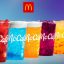 McDonald’s USA Enters a New Era of Drinks with First-Ever Lineup of Refreshers and Crafted Sodas