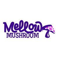 Mellow Mushroom Debuts Reinvented Salads & a Dynamic New Beverage Program