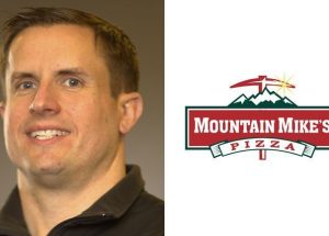 Mountain Mike’s Pizza Names Ryan Lulow Chief Financial Officer
