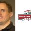 Mountain Mike’s Pizza Names Ryan Lulow Chief Financial Officer