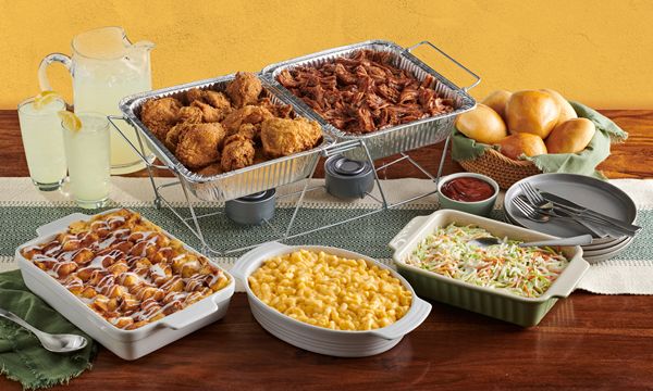 May Restaurant Deals for National Hamburger Month, Teachers and Nurses, Cinco de Mayo, and More!