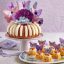 Nothing Bundt Cakes Celebrates Mother’s Day with #NothingBundtMomSweepstakes and $4,000 Grand Prize