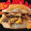 Off The Hook Partners With Stalekracker To Launch “The Stalekracker Stacker” – A Bold New Cajun Burger Experience