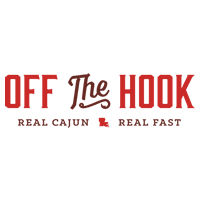 Off The Hook Partners With Stalekracker To Launch "The Stalekracker Stacker" - A Bold New Cajun Burger Experience