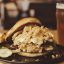 Old Chicago Pizza + Taproom Marks 50 Years with Cinco Cero Tour, New Burger and Milestone Rewards