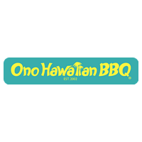 Ono Hawaiian BBQ Opens New South Phoenix Location with Grand Opening Celebration