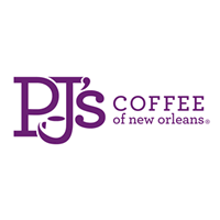PJ's Coffee Brews Southern Hospitality in Laredo with Grand Opening Event
