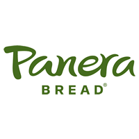 Just Say "Stuff It!" - Panera Bread Launches Latest Innovation, All-New Salad Stuffers