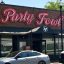Party Fowl Lands in East Nashville with a No-Chill Grand Opening Bash