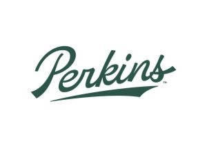 Perkins Restaurant & Bakery Is Coming to Texas