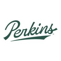 Perkins Restaurant & Bakery Is Coming to Texas