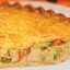 Polly’s Pies Highlights Classic Comfort Food Favorites, Led by Its Iconic Chicken Pie
